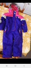 Nevica ski suit for sale  NEWCASTLE UPON TYNE