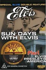 Elvis presley sun for sale  STOCKPORT