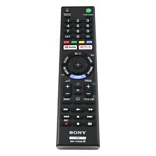 Sony rmt tx300e gebraucht kaufen  Köln