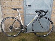 Olmo bici corsa usato  Castiglione della Pescaia