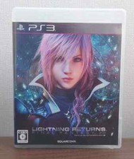 final fantasy xiii ps3 comprar usado final fantasy xiii ps3 comprar usado Enviando para Brazil