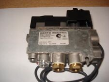 Mertik maxitrol gv36 for sale  SITTINGBOURNE