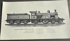 Various reproduction steam for sale  NORTHALLERTON