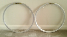 Nos new vintage for sale  WILMSLOW