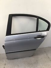 e46 tur hinten links gebraucht kaufen e46 tur hinten links gebraucht kaufen Leverkusen