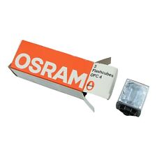 Sram magicube fc4 gebraucht kaufen  Filderstadt