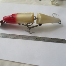Fishing lure creek for sale  Las Vegas