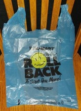 Vtg 1998 large for sale  Waukegan