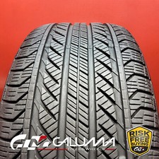 Tire likenew continental for sale  Pompano Beach