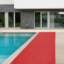 Non slip floor for sale  Chino