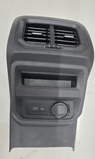 Oem genuine volkswagen for sale  Trenton