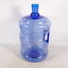 Gallon plastic water for sale  Tempe