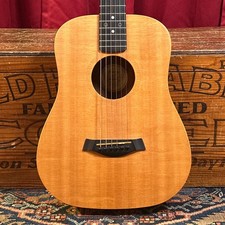 1996 taylor 301 for sale  Des Plaines