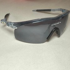 Vintage oakley light for sale  Phoenix