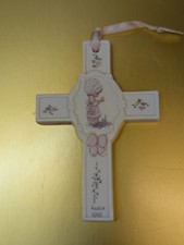 Precious moments ceramic for sale  Conroe