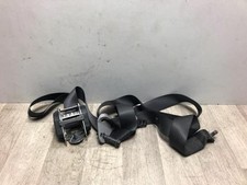 Ceinture arriere droit d'occasion  Rosières-près-Troyes