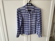 Ladies 100 silk for sale  NOTTINGHAM