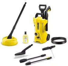 Karcher 2000 max for sale  Phoenix