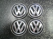 Atlas golf jetta for sale  Orland Park