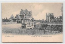 39100018 6740 landau gebraucht kaufen 39100018 6740 landau gebraucht kaufen  Eimeldingen