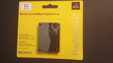 Playstation memory card usato  Massafra