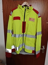 asb jacke gebraucht kaufen  Heilsbronn