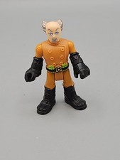 imaginext mad scientist lab for sale imaginext mad scientist lab for sale Meridian