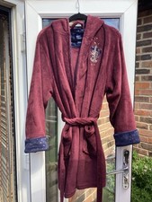 Women harry potter for sale  ROCHESTER