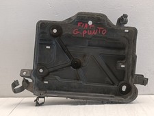 A9485 alloggiamento vano usato  Roma