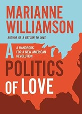Politics love handbook gebraucht kaufen  Stuttgart