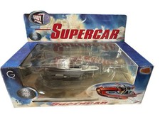 Product enterprise supercar for sale  WHITSTABLE