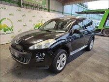 Cardan droit peugeot d'occasion  Claye-Souilly