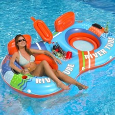 large inflatable for sale large inflatable for sale SALFORD