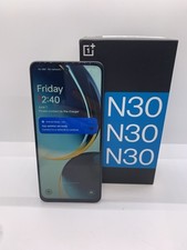 Oneplus nord n30 for sale  Westmoreland