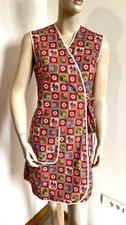 Blouse ménage t38 d'occasion  Migennes