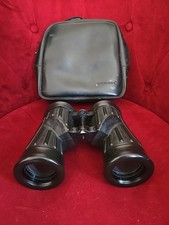 Bausch lomb binoculars for sale  USA