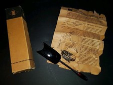 Swf ls30 blinkerschalter gebraucht kaufen Swf ls30 blinkerschalter gebraucht kaufen  Ense