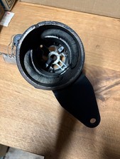 Inducteurs 56742 porte d'occasion Inducteurs 56742 porte d'occasion  Thann