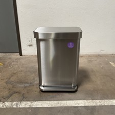 Simplehuman cw2023 55l for sale  Corona