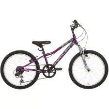 girl bike s for sale girl bike s for sale LONDON