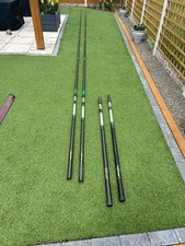 Daiwa high performance for sale  WALSALL