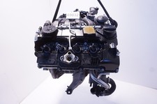 Bmw e81 e87 gebraucht kaufen Bmw e81 e87 gebraucht kaufen  Uffenheim