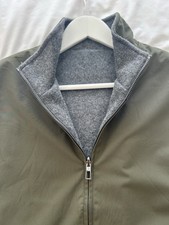 Gilet loro piana usato Gilet loro piana usato  Roma