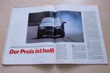 Sport auto 1990 gebraucht kaufen  Deutschland