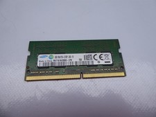 Usado, 8GB DDR4 2133P 1RX8 Notebook SO-DIMM RAM Modul PC4 Laptop Speicher #30 comprar usado  Enviando para Brazil