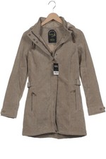 Killtec mantel damen gebraucht kaufen  Berlin