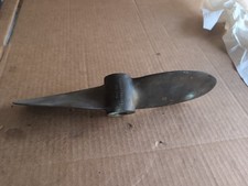 Martec blade bronze for sale  Riverside