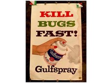 Gulf oil gas for sale  Houston