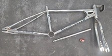 Schwinn 1983 predator for sale  West Valley City