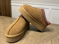 Ugg tasman women for sale  Tampa